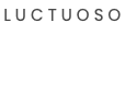 LUCTUOSO